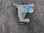 Carrier Id Rzv Fits 17-20 Audi A4 , 0db500043g. Fixed Price $199.25.