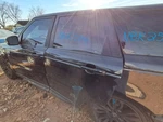 Carrier Front 3.0l Gasoline Fits 14-16 Range Rover. Fixed Price $314.60.