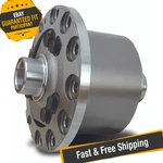Eaton 917a730 Detroit Truetrac Differential. Fixed Price $729.99.