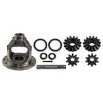 Motive Gear F9.75l Differential Carrier. Fixed Price $587.69.