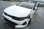 2022 Kia K5 Rear Differential Carrier Assembly Oem 12k Miles - Lkq394226338. Fixed Price $1171.30.
