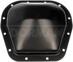 97-19 Ford F-150 Rear End 10.25 In Differential Gear Cover 697-705. Fixed Price $56.95.