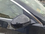 2011 Bmw 335i Passenger Side Mirror Oem Used 2dr Conv Black 128-50596r. Fixed Price $150.29.