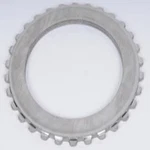 Genuine Acdelco For Cadillac Fleetwood/allante 1990-1992 A/t Clutch Apply Plate. Fixed Price $84.23.