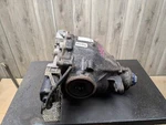 Oem Bmw G20 G22 G23 G42 330 M340 Rear Differential Axle Gearbox Carrier 2.81 43k. Fixed Price $806.36.