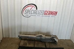 1999-2004 Porsche 911 996 C4 C4s Front Differential Carrier 99634901002 Oem. Fixed Price $809.21.