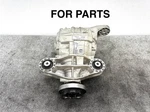 15-23 Dodge Challenger Rt Scat Pack Rear Axle Differential Carrier 3.90 Lsd Oem. Fixed Price $379.99.