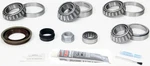 Genuine Skf Differential Rebuild Kit Sdk325-b. Fixed Price $209.06.