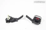 2020-2021 Buick Encore Gx Awd Rear Chasis Wire Wiring Cable Harness 42764808 Oem. Fixed Price $47.39.