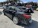 Differential Rear Awd 3.133 Ratio Fits 09-17 Lexus Ls460. Fixed Price $239.40.