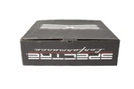 Spectre Chrome Rear Differential Cover Kit 1995-12 Ford F-350 F-450 Part Id 6091. Fixed Price $42.50.