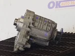 19 Infiniti Q50 S Transfer Case 3.0l Awd Vr30ddtt. Fixed Price $300.00.