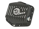 Differential Cover-lt Afe Filters 46-70302. Fixed Price $431.57.