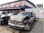 00-02 Dodge Dakota Rear Axle 2wd Hexagon 12 Bolt 8.25" Ring 3.21 Ratio. Fixed Price $1259.99.