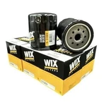 Wix 51069 Spin-on Lube Filter - (pack Of 6). Fixed Price $59.50.