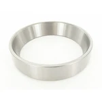 Skf Br3920 Tapered Roller Bearing Race. Fixed Price $18.95.