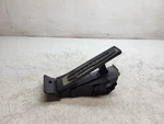 16 17 18 19 20 21 22 23 24 25 Bmw 740i Gas Pedal Accelerator 35406889822. Fixed Price $45.00.