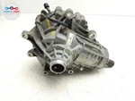 2017-20 Maserati Levante Front Differential Axle Carrier Assembly Sq4 M161. Fixed Price $339.94.