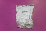 Nos Ford Bearing & Cup. Part 7l1z-4621-ab. See Pic. Fixed Price $27.64.
