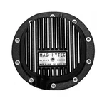 Mag-hytec Gm10-8.5 Differential Cover. Fixed Price $393.61.
