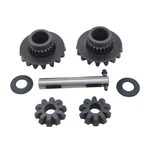 Ypkgm8.2-p-28 Yukon Gear & Axle Spider Kit Rear For Chevy Chevrolet Ii Bel Air. Fixed Price $659.89.