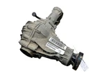 2012-2020 Jeep Grand Cherokee Front Carrier 3.45 Ratio. Fixed Price $150.00.