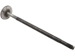 For 2019 Chevrolet Silverado 1500 Ld Axle Shaft Rear Ac Delco 32263xtsq. Fixed Price $315.44.