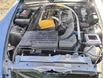 Used Differential Carrier Assembly Fits: 2001 Honda S2000 Grade A. Fixed Price $1052.06.