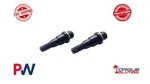 Torque Solution Rear Subframe Lockdown Bolts For Subaru Ts-su-158. Fixed Price $49.09.