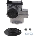 Replaces 120750 Eaton-spicer All Differential Part , Co. Fixed Price $719.52.