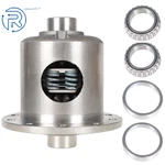 For Chevy Gmc 8.5" 10-bolt Posi Unit 28 Spline Limited Slip Locker 19557010. Fixed Price $158.86.