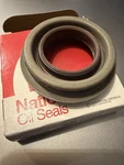 National 710429 Axle Seal. Fixed Price $14.99.