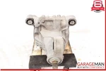 11-18 Porsche Cayenne 958 Rear Differential Diff Axle Carrier Oem. Fixed Price $238.00.