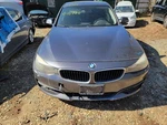 (local Pickup Only) Passenger Right Fender Fits 17-19 Bmw 330i Gt. Fixed Price $189.90.