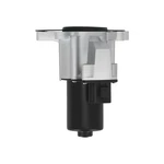 Transfer Case Assembly For Jeep Commander V6 3.7l 2006-2010 600-915 7-pin. Fixed Price $104.51.