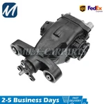 Differential Axle Carrier Automatic Rear For Cadillac Ats Base 2016-2019 L4 2.0l. Fixed Price $580.00.