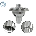 9" Inch Ford 31 Spline Posi Unit Trac Lok Loc Traction Lock For D4tz4026a. Fixed Price $153.45.