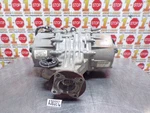 06-14 Honda Ridgeline Rear Axle Differential Carrier Assembly 41200-rjg-305 Oem. Fixed Price $399.99.