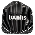 Banks Power 19288 Differential Cover. Fixed Price $494.44.