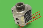 Oem 03-12 Bentley Flying Spur Gtc Gt Automatic Transmission Middle Differential. Fixed Price $437.87.