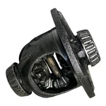 94-05 Mazda Miata Mx5 Rx7 Oem Open Non Lsd Case Diff Chunk Rear End M069-27-231. Fixed Price $99.95.