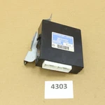 Toyota Tacoma 2005-2009 Oem Genuine 4 Wheel Drive Control Module 89533-04020. Fixed Price $189.99.