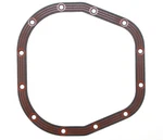 Lubelocker Differential Gasket - Ford 10.25" & 10.5". Fixed Price $31.95.