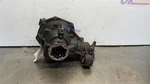 21 Chevy Camaro 6.2l Lt1 At Rear Differential Chunk Carrier 84637769 2.77 Ratio. Fixed Price $722.50.