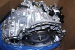 Oem Kia Sorento 8-speed Auto Transmission 3.3l Front Wheel Drive Mount Damage. Fixed Price $693.00.