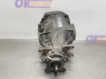 08 2008 Mercedes-benz Sl550 5.5l Rwd Rear Axle Carrier. Fixed Price $229.50.