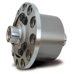 Eaton Tcpd 913a481 Detroit Truetrac Differential. Fixed Price $659.99.