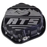 Ats Diesel Performance 4029156248. Fixed Price $304.99.