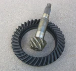 Dana 60 Ring & Pinion Gears - 6.17 Ratio D60 617 New Axle Chevy Ford. Fixed Price $425.00.