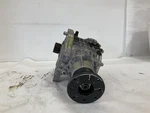 2020-2024 Kia Telluride Transfer Case 77k 4g600 Factory Oem Part 2021. Fixed Price $129.25.